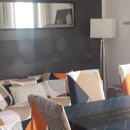 Aquila Apartment La Spezia