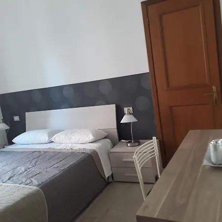 Apartment Aquila La Spezia