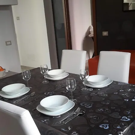 Aquila Daire